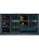 Galactic Civilizations I: Ultimate Edition (Key/ROW)