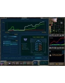 Galactic Civilizations I: Ultimate Edition (Key/ROW)