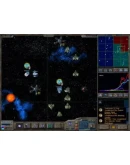 Galactic Civilizations I: Ultimate Edition (Key/ROW)