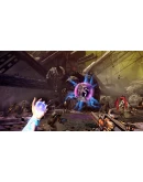 Borderlands 2 (Steam Gift ROW / Region Free)