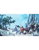 Borderlands 2 (Steam Gift ROW / Region Free)