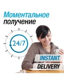 МТС 8214F (Huawei E5573Cs-322). Код разблокировки сети