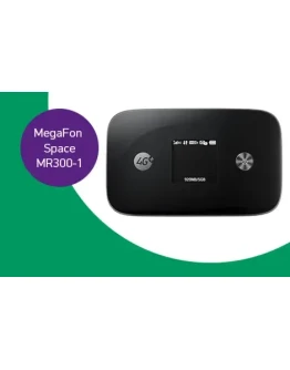 КОД РАЗБЛОКИРОВКИ МЕГАФОН MR300-1 ( HUAWEI E5786)