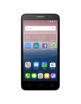 КОД РАЗБЛОКИРОВКИ МЕГАФОН 5015D (Alcatel OneTouch POP)
