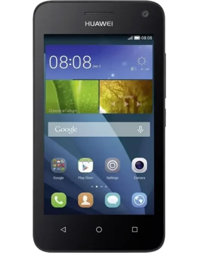 КОД РАЗБЛОКИРОВКИ HUAWEI Y3C ( Y336-U02 )