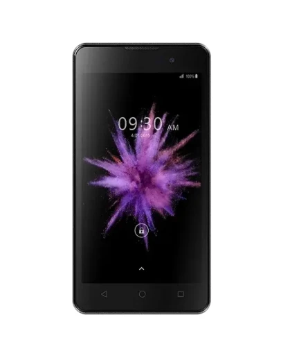 КОД РАЗБЛОКИРОВКИ MICROMAX CANVAS MAGNUS Q334