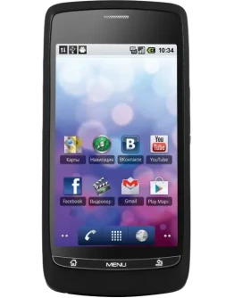 КОД РАЗБЛОКИРОВКИ МЕГАФОН SP-A5