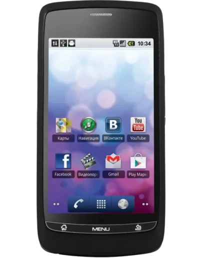 КОД РАЗБЛОКИРОВКИ МЕГАФОН SP-A5