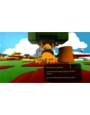 Woodle Tree Adventures (Steam Key/Region Free)