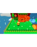 Woodle Tree Adventures (Steam Key/Region Free)