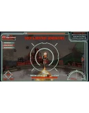 All Guns On Deck (Steam Key/Region Free)