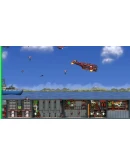 All Guns On Deck (Steam Key/Region Free)