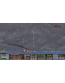 All Guns On Deck (Steam Key/Region Free)