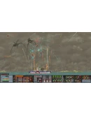 All Guns On Deck (Steam Key/Region Free)