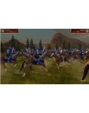 Broadsword Age of Chivalry (Steam Key/Region Free)