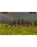 Broadsword Age of Chivalry (Steam Key/Region Free)