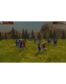Broadsword Age of Chivalry (Steam Key/Region Free)