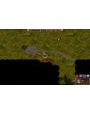 Broadsword Age of Chivalry (Steam Key/Region Free)