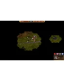 Broadsword Age of Chivalry (Steam Key/Region Free)