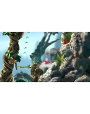 Chimpact 1 - Chuck's Adventure (Steam Key/Region Free)