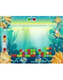 Cobi Treasure Deluxe (Steam Key/Region Free)