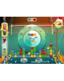 Cobi Treasure Deluxe (Steam Key/Region Free)