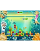 Cobi Treasure Deluxe (Steam Key/Region Free)