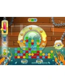 Cobi Treasure Deluxe (Steam Key/Region Free)