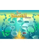 Cobi Treasure Deluxe (Steam Key/Region Free)