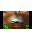 Desert Thunder (Steam Key/Region Free)