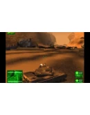 Desert Thunder (Steam Key/Region Free)