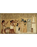 Egyptian Senet (Steam Key/Region Free) Egyptian Senet (Steam Key/Region Free)