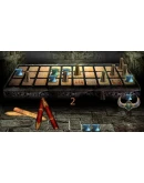 Egyptian Senet (Steam Key/Region Free) Egyptian Senet (Steam Key/Region Free)