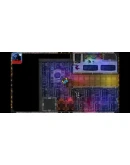 Exowar (Steam Key/Region Free)