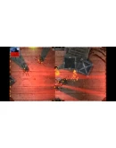 Exowar (Steam Key/Region Free)