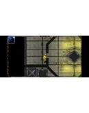 Exowar (Steam Key/Region Free)