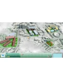 Game Tycoon 1.5 (Steam Key/Region Free)