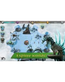 Gunspell - Steam Edition (Steam Key/Region Free)