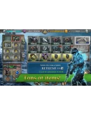 Gunspell - Steam Edition (Steam Key/Region Free)