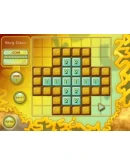 Numba Deluxe (Steam Key/Region Free)