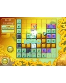 Numba Deluxe (Steam Key/Region Free)