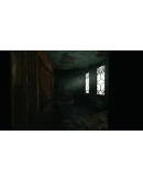 Kraven Manor (Steam Key/Region Free)