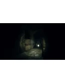 Kraven Manor (Steam Key/Region Free)