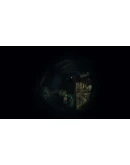 Kraven Manor (Steam Key/Region Free)