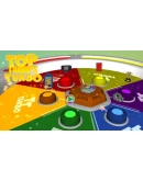 Top Trumps Turbo (Steam Key/Region Free)