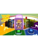 Top Trumps Turbo (Steam Key/Region Free)