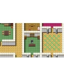 Vickinachi (Steam Key/Region Free)