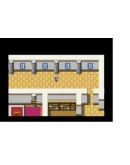 Vickinachi (Steam Key/Region Free)