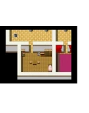 Vickinachi (Steam Key/Region Free)