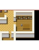 Vickinachi (Steam Key/Region Free)